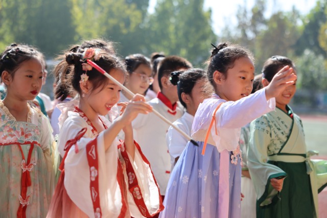 49df6ee1e5746496f5583bd31c1c4c66