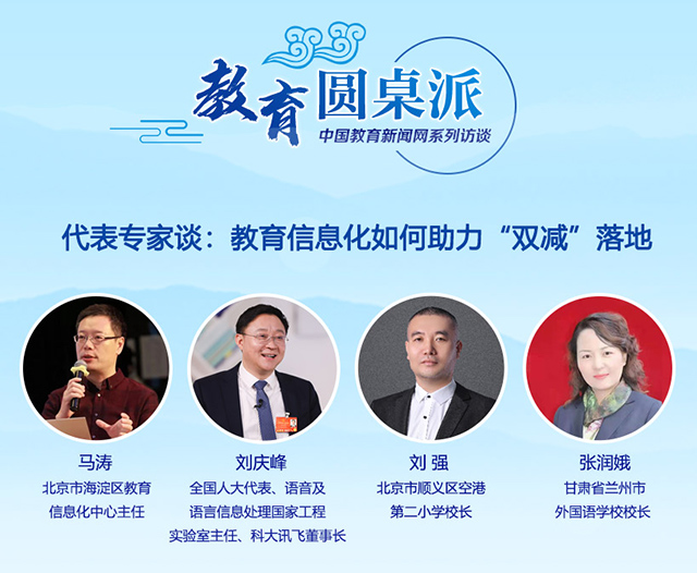 微信圖片_20220308093317.jpg 微信圖片_20220308093317.jpg