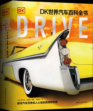 QQ圖片20220421111107.png QQ圖片20220421111107.png