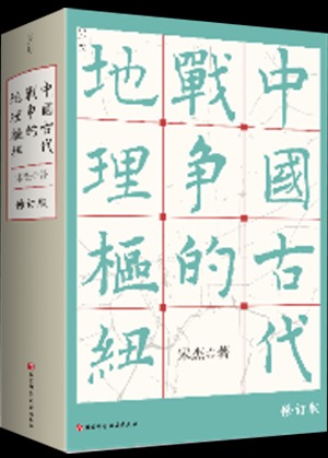 QQ圖片20220421111026.png QQ圖片20220421111026.png