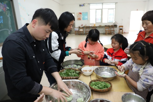 圖二.JPG 圖二.JPG