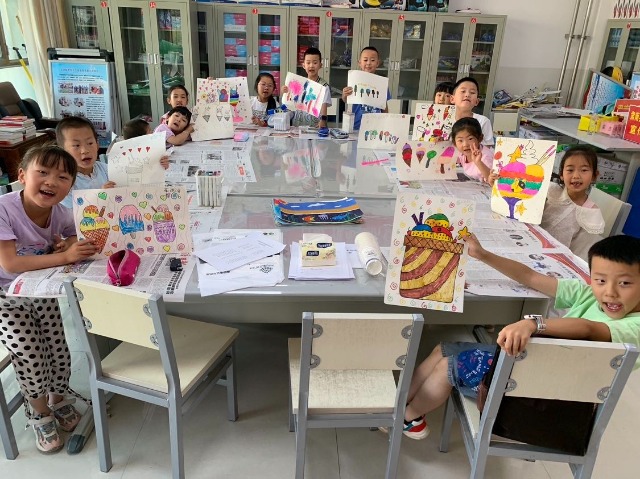 微信圖片_20230811090827.jpg 微信圖片_20230811090827.jpg