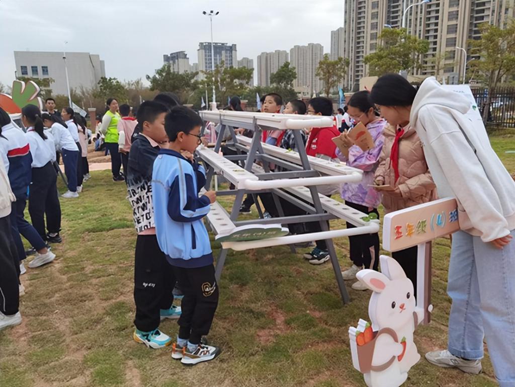 655426bb62276865ee00257c_1024.jpg 655426bb62276865ee00257c_1024.jpg