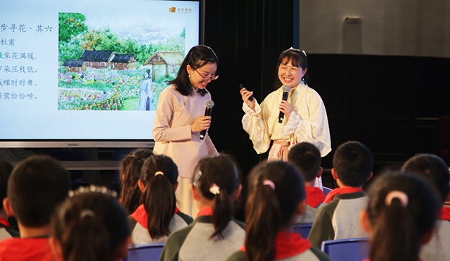 555程娟娟劉文穎.jpg 555程娟娟劉文穎.jpg