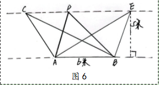 P57-59 “做一做”的育人價值及其課堂教學(xué)實現(xiàn) d.png P57-59 “做一做”的育人價值及其課堂教學(xué)實現(xiàn) d.png