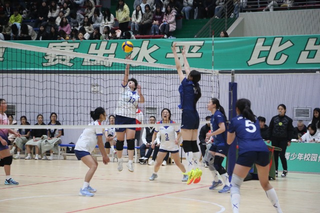 820a3365b7b2481bda587029182fd972.JPG 820a3365b7b2481bda587029182fd972.JPG