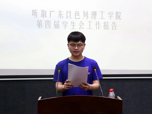 c7326fa78ee6b2a9550fc4cfd583b173.jpg c7326fa78ee6b2a9550fc4cfd583b173.jpg