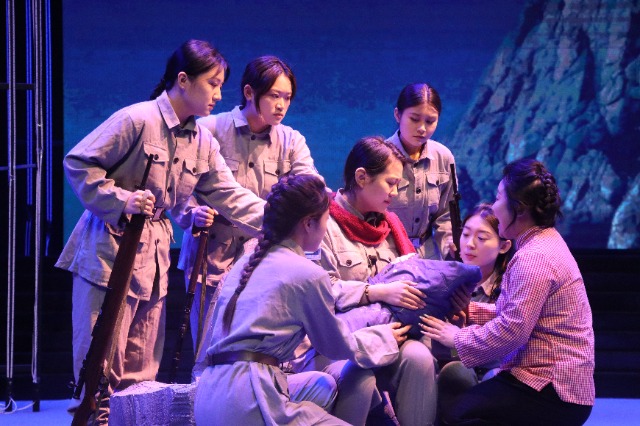 IMG_1058.JPG IMG_1058.JPG