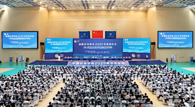 WechatIMG226.jpg WechatIMG226.jpg