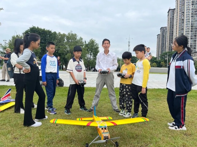 640 (2).jpg 640 (2).jpg