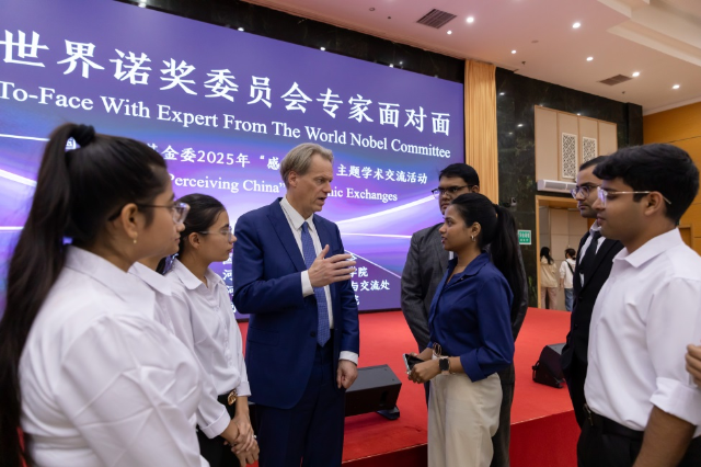 醫(yī)科大學(xué)圖片3.png 醫(yī)科大學(xué)圖片3.png