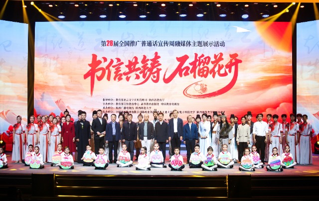 KT7B5651.JPG KT7B5651.JPG